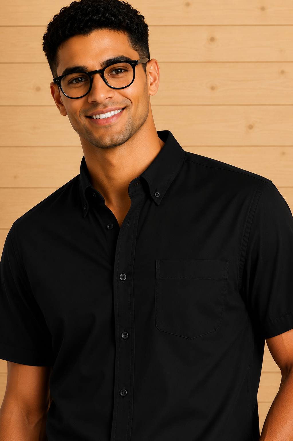Camisas