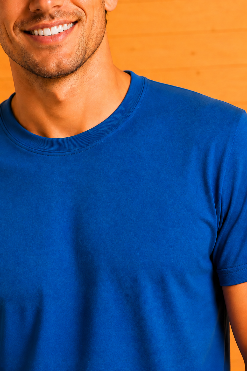 CAMISETAS